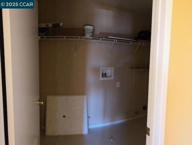 125 Asusena Dr, Palmdale CA: https://media.crmls.org/mediaz/4faf9c64-bda4-424d-b010-b5cc01345e80.jpg