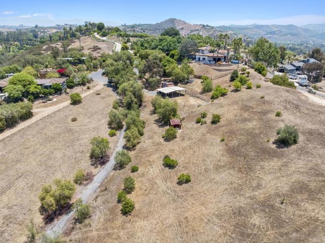 Detail Gallery Image 34 of 45 For 31801 Wrightwood Rd, Bonsall,  CA 92003 - – Beds | – Baths