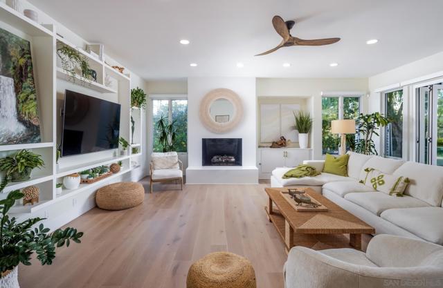 7430 St. Andrews Rd, Rancho Santa Fe CA: https://media.crmls.org/mediaz/4fafd71d-4d47-4290-9160-2590fbf7ac8f.jpg