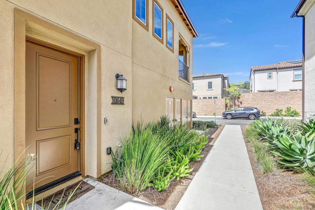 10849 Blake Way - photo 15