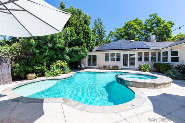 2602 N Louise, Santa Ana CA: https://media.crmls.org/mediaz/4fb02f2b-9f44-42d8-a4ab-39b1a196ebeb.jpg