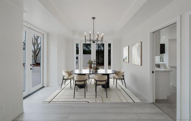 8206 Caminito Lacayo, La Jolla CA: https://media.crmls.org/mediaz/4fb03003-b452-44de-8e16-687e766e28b0.jpg