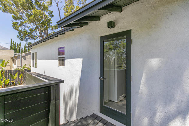 Detail Gallery Image 17 of 30 For 10609 Fernglen Ave, Tujunga,  CA 91042 - 2 Beds | 1 Baths