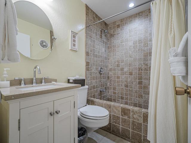 101 Shell Drive, La Selva Beach CA: https://media.crmls.org/mediaz/4fb04ff9-0182-4363-a9f2-1a84b0334cce.jpg