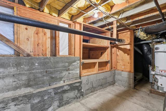 455 Avenue Portola, El Granada CA: https://media.crmls.org/mediaz/4fb09629-22f0-4032-86e6-684ed9d0376c.jpg