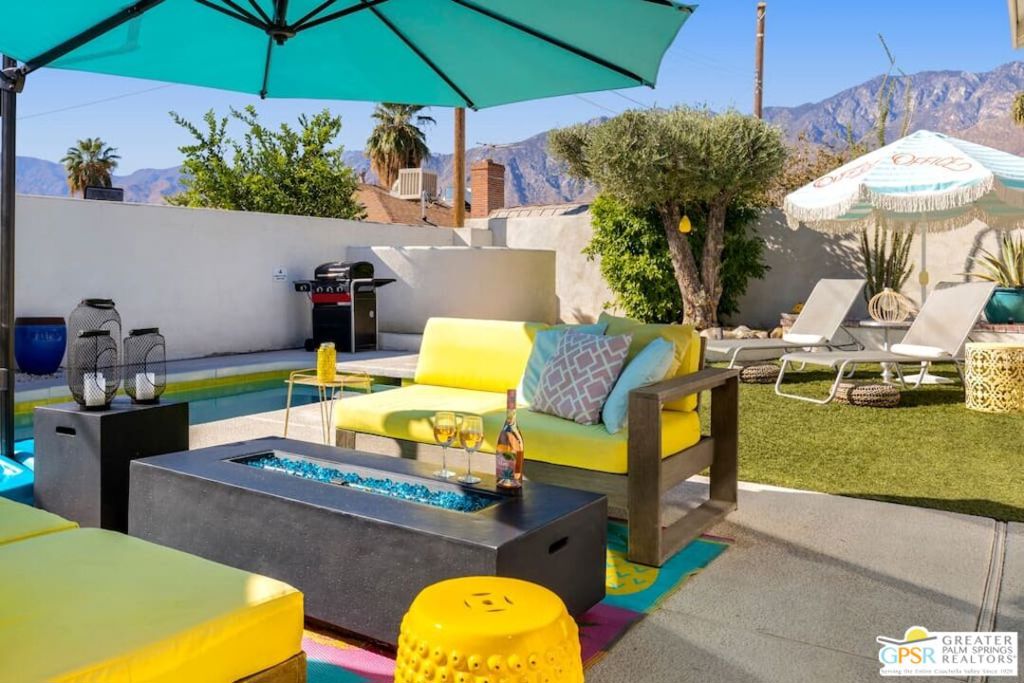 MLS #25586269PS image #3