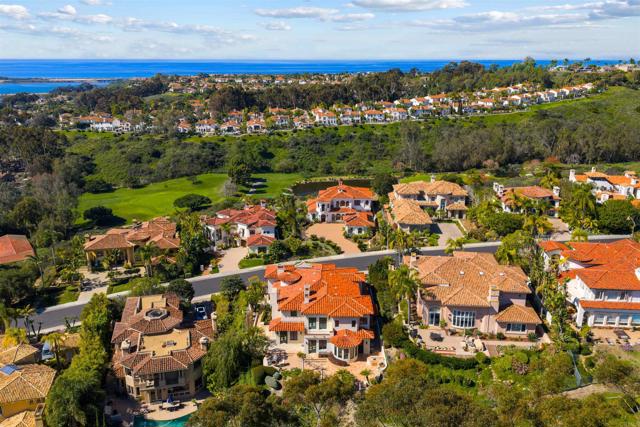 Image 45 of 67 For 7206 Aviara Drive