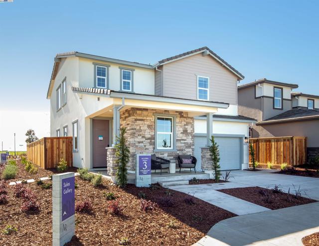 2177 Gentle Rain Drive, Roseville CA: https://media.crmls.org/mediaz/4fb0a1f6-82b2-48c1-9698-8a8be8464492.jpg