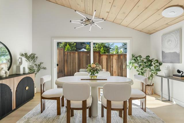 2047 Sharon Road, Menlo Park CA: https://media.crmls.org/mediaz/4fb0a801-ea4f-4625-870a-012dd0879700.jpg