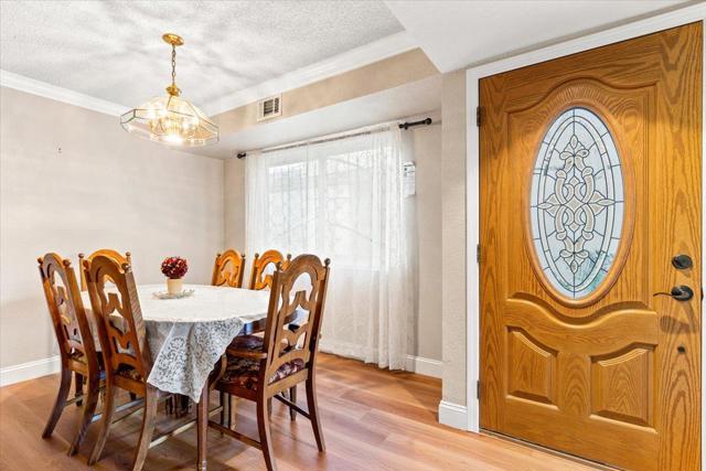 1858 Home Gate Drive, San Jose CA: https://media.crmls.org/mediaz/4fb0eeeb-09b1-44df-b224-b128630d2e32.jpg