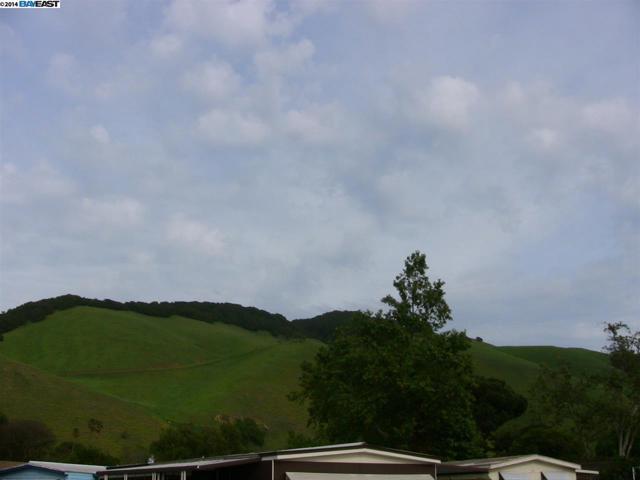 711 Old Canyon Road, Fremont CA: https://media.crmls.org/mediaz/4fb1036c-a700-4030-af70-57767d2c1b8d.jpg