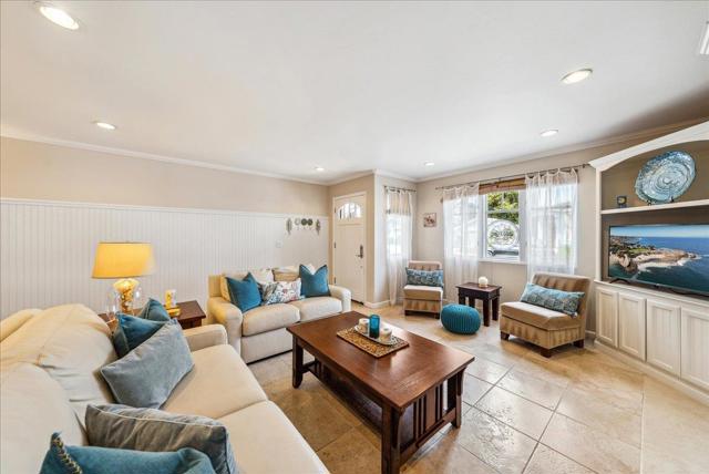 161 Pacific Avenue, Pacific Grove CA: https://media.crmls.org/mediaz/4fb10d7c-c156-4ac2-8ff4-abc605399739.jpg
