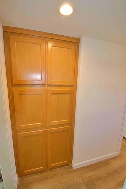 Detail Gallery Image 12 of 22 For 708 H St #35,  Chula Vista,  CA 91910 - 1 Beds | 1 Baths