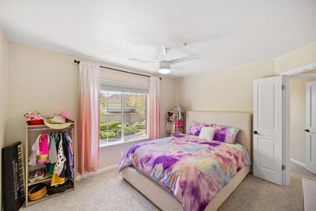 14390 Mountain Quail Road, Salinas CA: https://media.crmls.org/mediaz/4fb14425-939e-4b95-9bb0-838e02799428.jpg