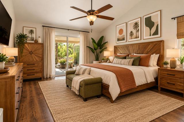 41738 Petersfield Road, Bermuda Dunes, CA 92203
