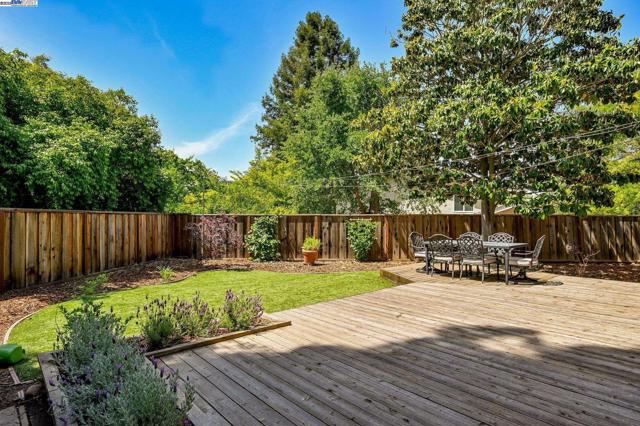 Image 23 of 51 For 1021 Knightwood Ct
