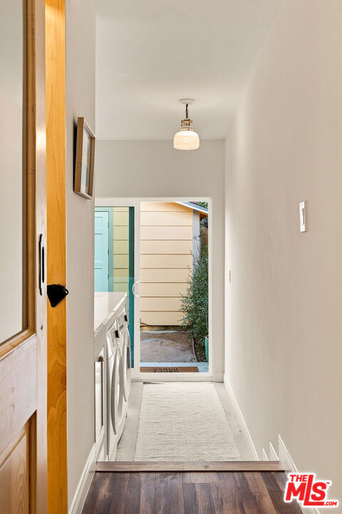 1411 Linden Avenue photo 21