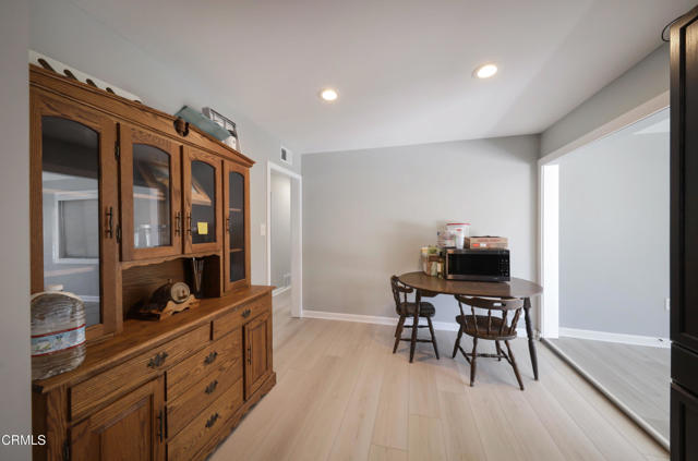 Detail Gallery Image 20 of 32 For 3911 S G St, Oxnard,  CA 93033 - 3 Beds | 2 Baths