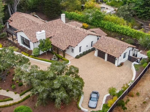 1425 Oleada Road, Pebble Beach CA: https://media.crmls.org/mediaz/4fb1dc6c-cf26-4b90-ae1d-0e6cd4b51a3f.jpg