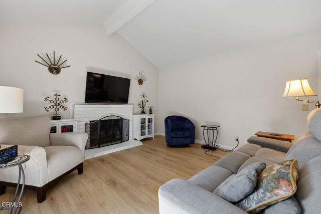 1789 Potomac Avenue, Ventura CA: https://media.crmls.org/mediaz/4fb1ef0a-a27d-4468-97ec-47579f0a6107.jpg