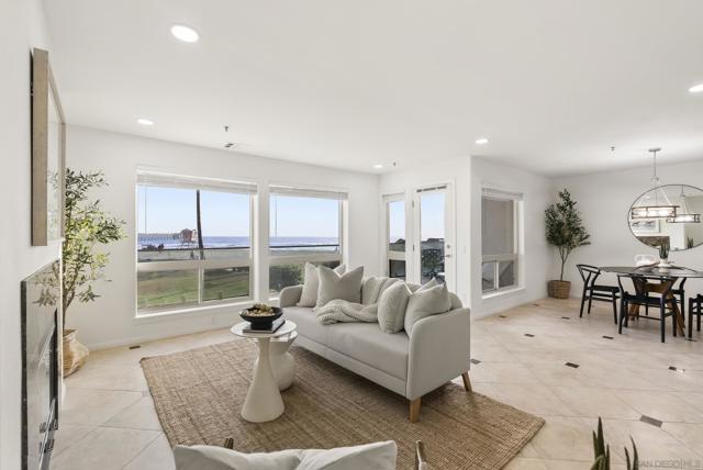 Details for 714 Seacoast Dr  102, Imperial Beach, CA 91932