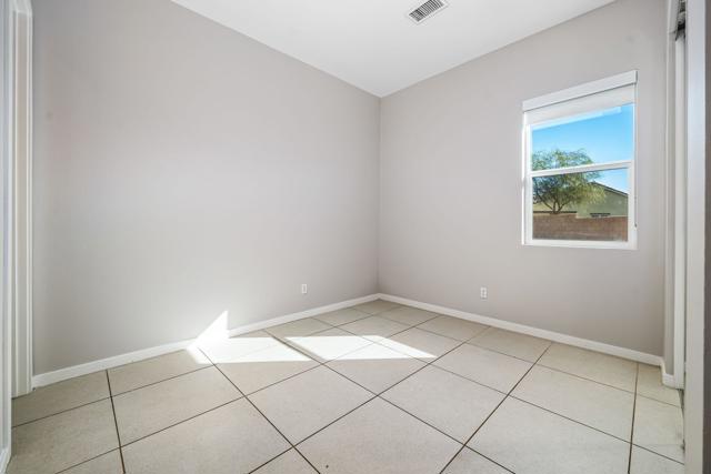 42787 Rachel Court, Indio, CA 92203