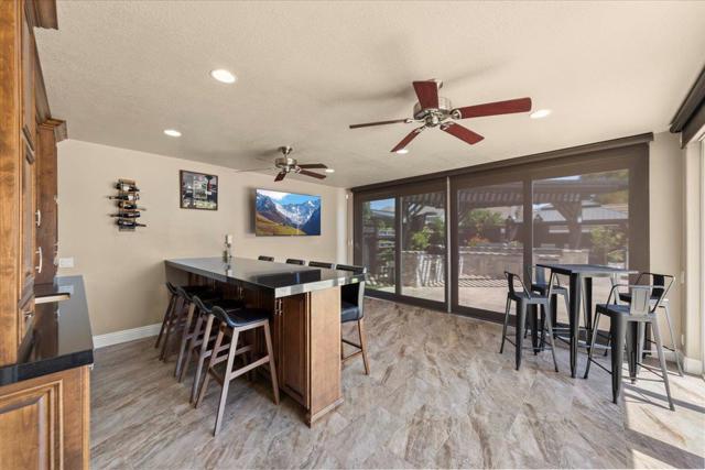 834 English Walnut Way, Morgan Hill CA: https://media.crmls.org/mediaz/4fb22482-c6ad-4f09-ba83-63d7ef45dd70.jpg
