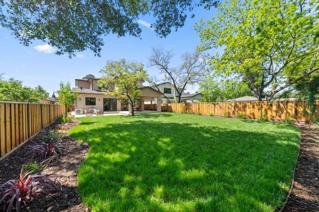 615 Chapman Drive, Campbell CA: https://media.crmls.org/mediaz/4fb22e19-69ba-4c93-8aab-5d7c8f93a911.jpg