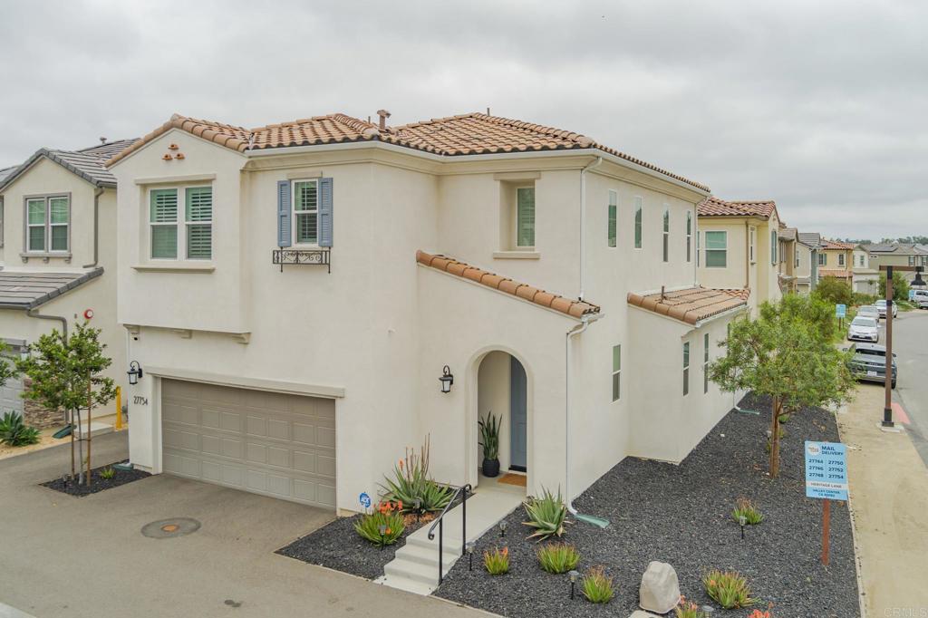27754 Heritage Lane