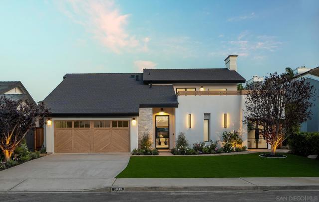 3835 Via Reposo, Rancho Santa Fe CA: https://media.crmls.org/mediaz/4fb242a7-cb01-414f-861b-fdbdef9e536c.jpg