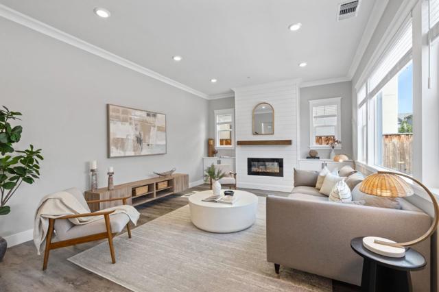 39806 Tomcod Street, Newark CA: https://media.crmls.org/mediaz/4fb24bd1-8915-4285-9721-d7d703327df7.jpg