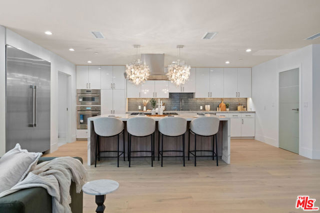 2256 Nichols Canyon Road, Los Angeles CA: https://media.crmls.org/mediaz/4fb25200-79a3-44e0-bf1a-e65ab548690c.jpg