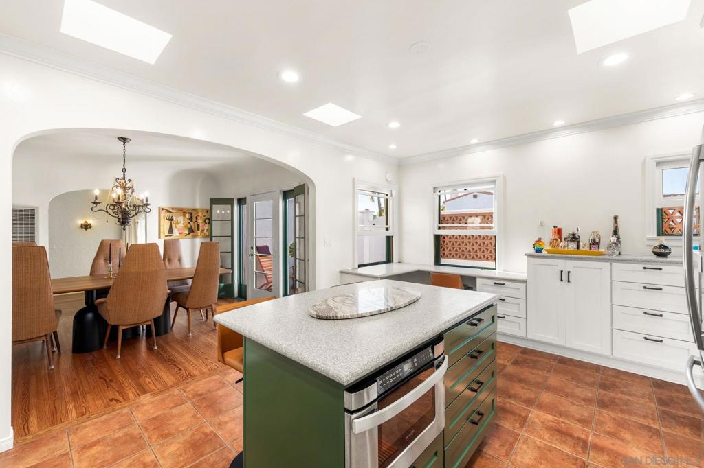 3261 Belle Isle - photo 13