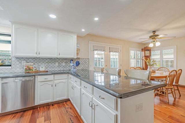 381 Curie, San Jose CA: https://media.crmls.org/mediaz/4fb26427-5a4b-4d7d-b331-bac85a56f5e7.jpg