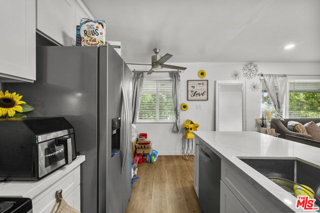 12001 Valerio Street, North Hollywood CA: https://media.crmls.org/mediaz/4fb28958-d28b-4965-8091-8e29ee03e4f0.jpg
