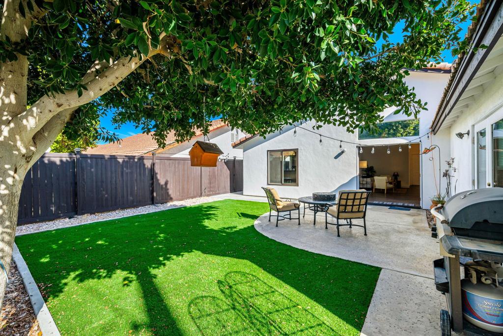 MLS #219141681DA image #31