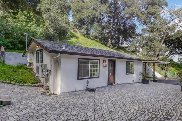 10875 Stevens Canyon Road, Cupertino CA: https://media.crmls.org/mediaz/4fb2c120-714f-43e5-ac16-a0d432e2fd00.jpg