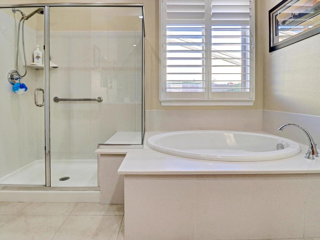 MLS #219137171DA image #23