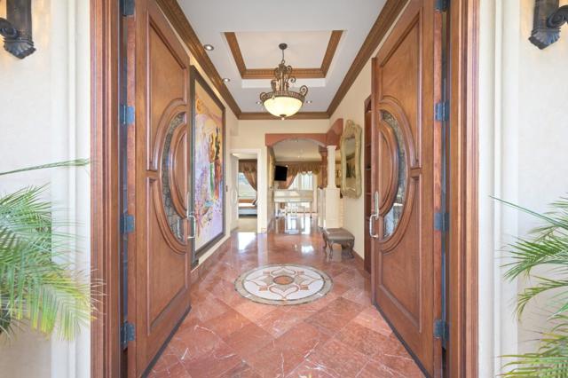 1181 Virginia Avenue, Campbell CA: https://media.crmls.org/mediaz/4fb2da2a-193c-44cc-a5be-2231e7fbe636.jpg