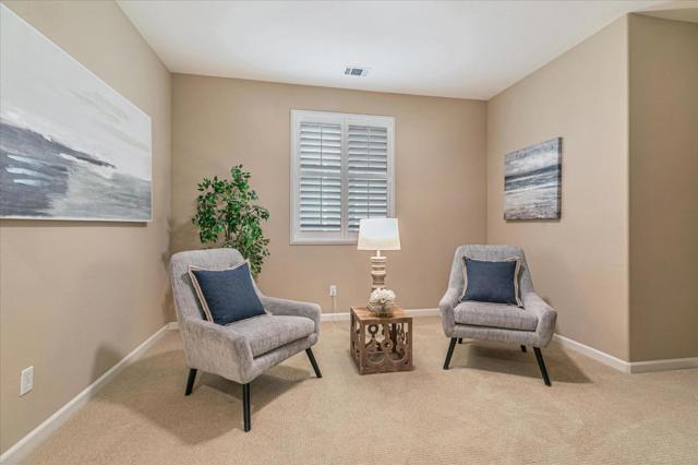 Image 23 of 53 For 620 9th Street