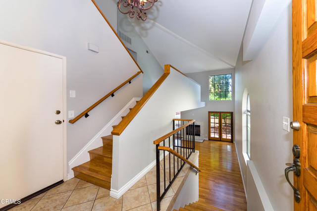 Detail Gallery Image 3 of 42 For 518 Garfield Ave a,  South Pasadena,  CA 91030 - 2 Beds | 2/1 Baths