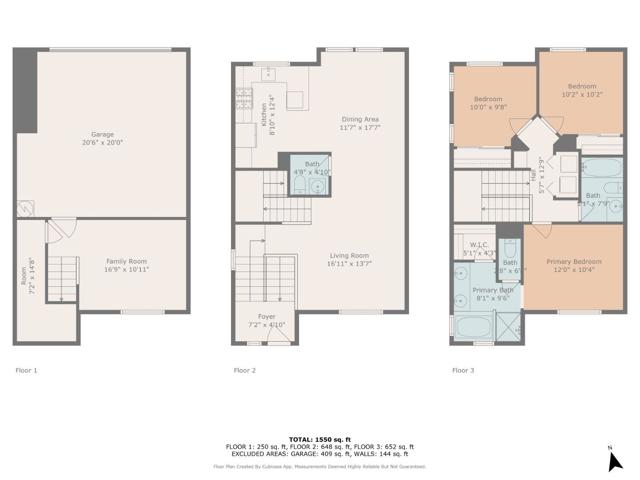 2872 10th Street, San Pablo CA: https://media.crmls.org/mediaz/4fb32032-99b8-46b2-b5aa-217c5f30e93b.jpg