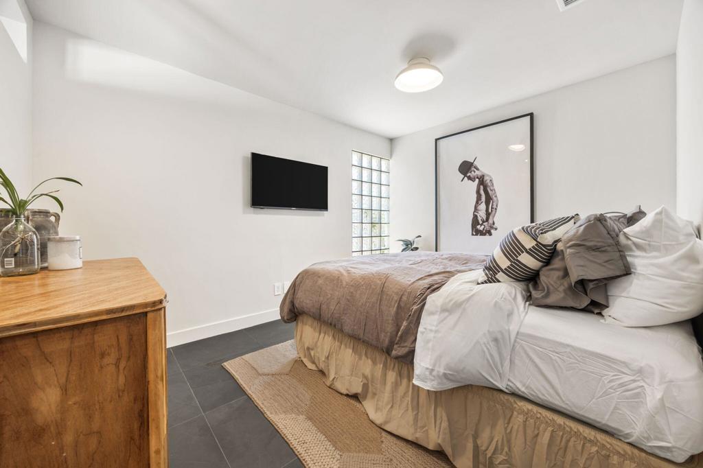 MLS #219146337PS image #39