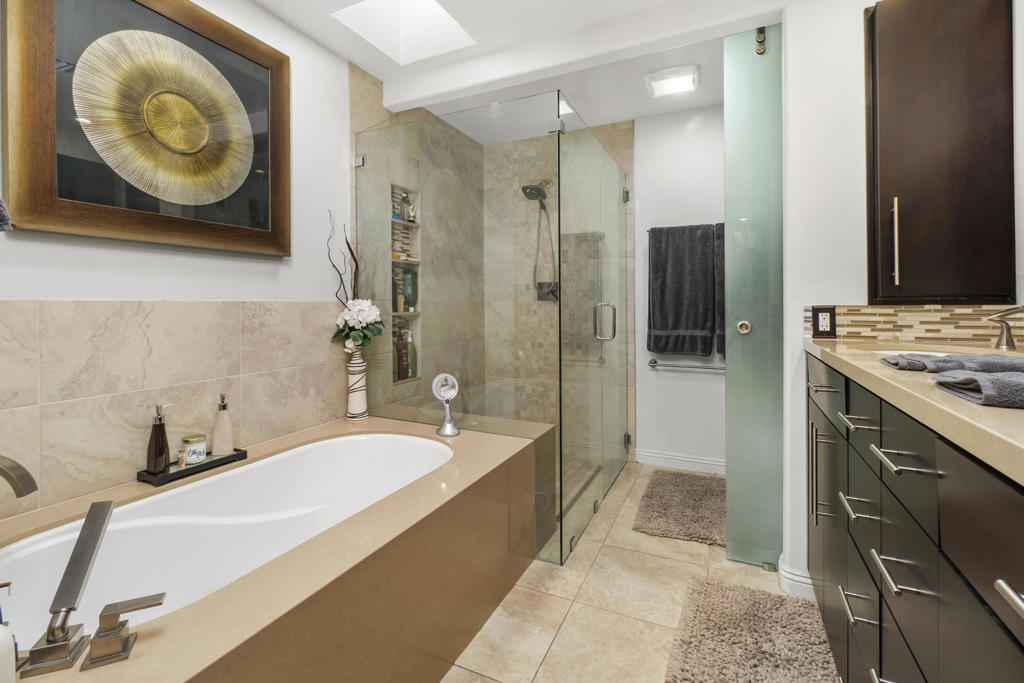 MLS #219136739DA image #16