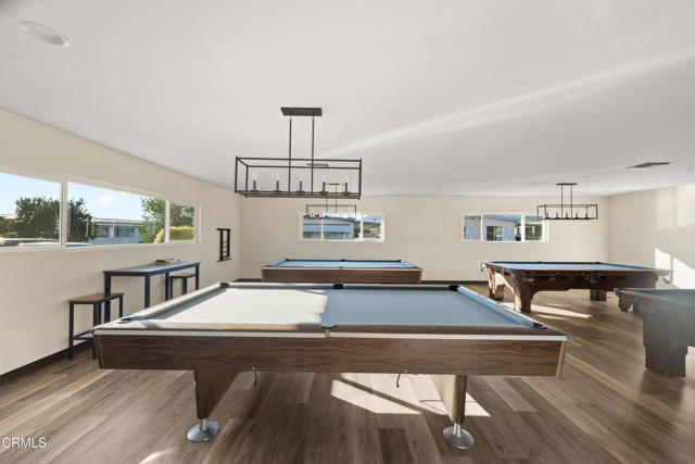 Detail Gallery Image 10 of 28 For 250 E Telegraph Rd #135,  Fillmore,  CA 93015 - 3 Beds | 2 Baths