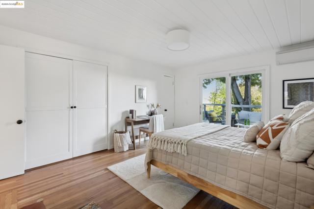 1270 Queens Rd, Berkeley CA: https://media.crmls.org/mediaz/4fb35aa5-0d70-4646-af72-3a1ace804759.jpg
