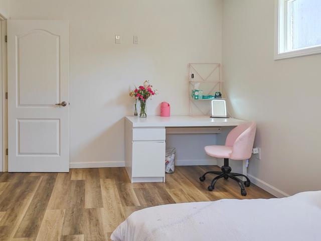 3601 Figueroa Drive, San Leandro CA: https://media.crmls.org/mediaz/4fb3824d-0f00-4c1f-849c-d097ef03fc66.jpg