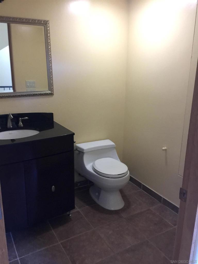 13801 Mercado Drive - photo 14
