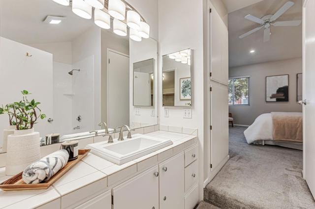 55 Carnegie Square, San Jose CA: https://media.crmls.org/mediaz/4fb3a425-6b9e-4253-b4ab-627d30e4e3ea.jpg