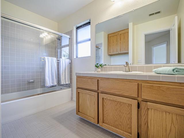 14 Sageland Court, Scotts Valley CA: https://media.crmls.org/mediaz/4fb3d046-9dcf-41d0-a154-bcd1e66b031a.jpg